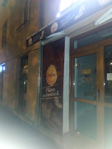 Dencopan - Gastronomie și ospitalitate