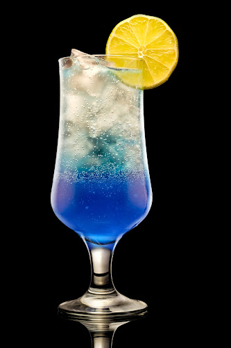 Opinii despre Casa Vânătorului în Iași - Gastronomie și ospitalitate