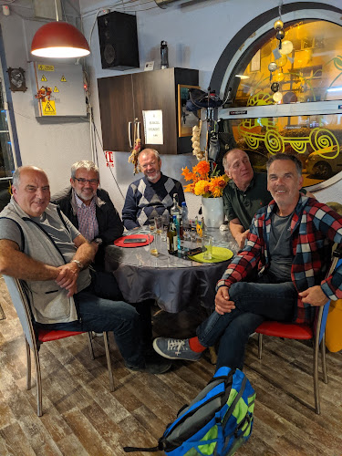 Pizzaiolo Brasov - Brașov