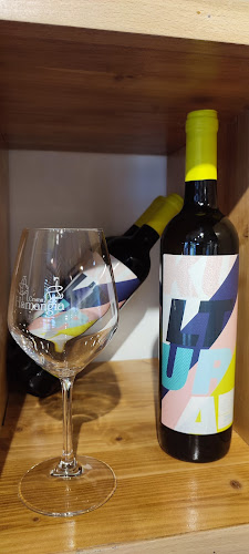 Strada Babadag nr. 2, Tulcea 820138