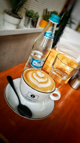 RUMEN - Gastronomie și ospitalitate