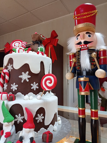 Comentarii opinii despre Brutăria Amra