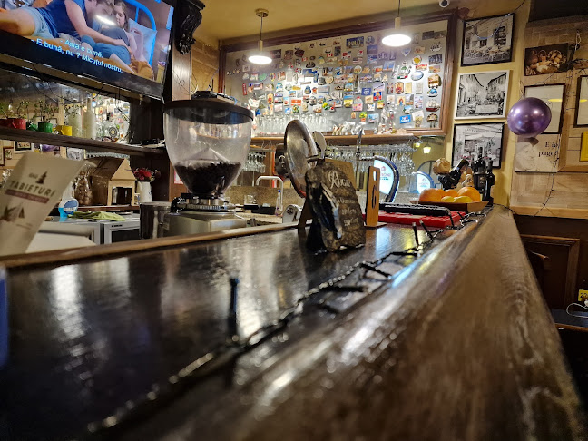 Strada Nicolae Bălcescu 4A, Craiova 200696