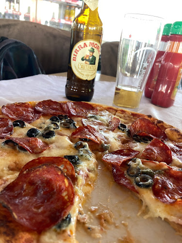 Opinii despre Casa Veche în Sighetu Marmației - Gastronomie și ospitalitate