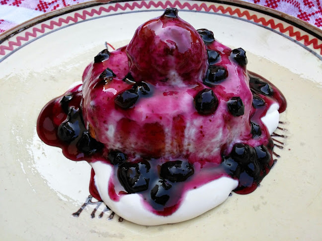 Bulevardul 21 Decembrie 1989 82, Cluj-Napoca 400124