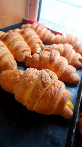 Patiseria Alin - Craiova