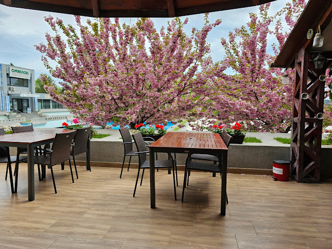 Crama Domnească Vaslui - Gastronomie și ospitalitate