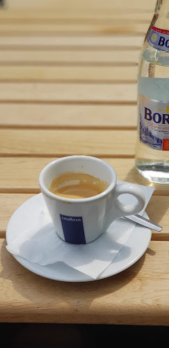 Opinii despre Raul Bistro în Craiova - Gastronomie și ospitalitate