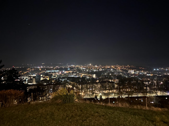 Comentarii opinii despre Panoramic