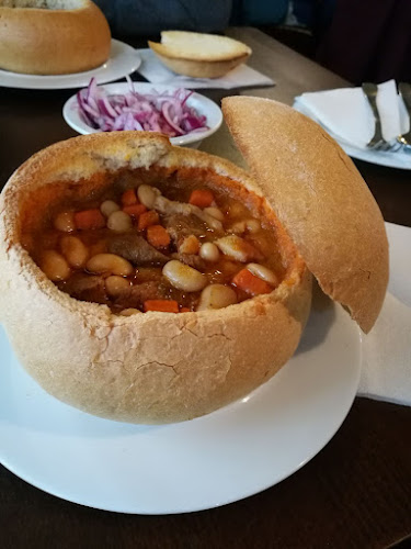 Calea Republicii 7, Oradea 410032