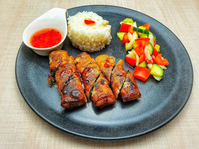 Comentarii opinii despre Bella Italia Restaurant - Braila