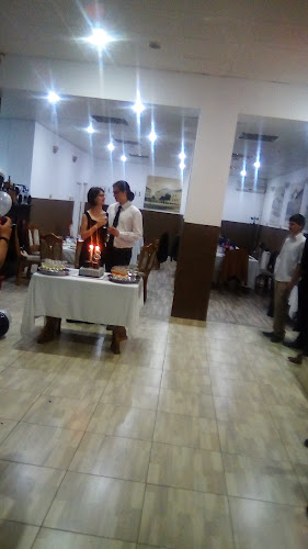 Comentarii opinii despre Bucătăria Morii - Tunyogi Catering