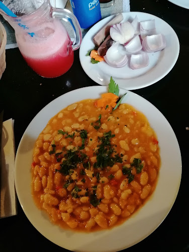 Hanul Domnesc - Gastronomie și ospitalitate