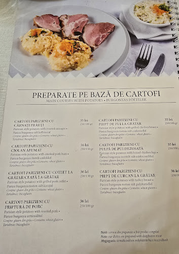 Bulevardul Eroilor 37, Cluj-Napoca 400129