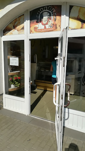 Opinii despre Pãine pe vatră Sasu Luduș în Târgu Mureș - Gastronomie și ospitalitate