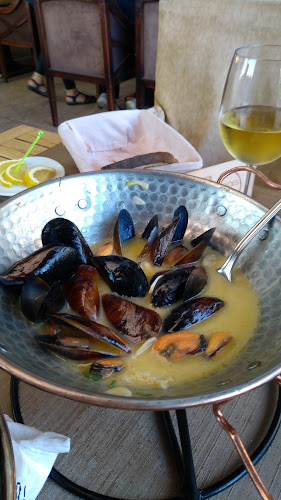 Comentarii opinii despre Pizzico