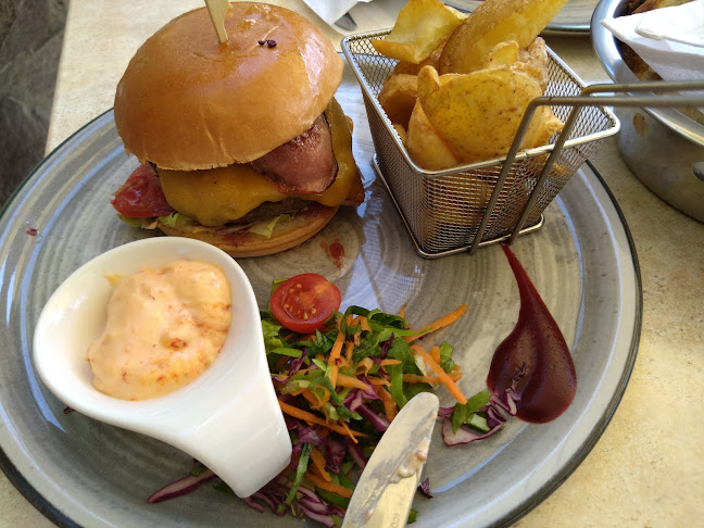 Piața Trandafirilor 34-36, Târgu Mureș