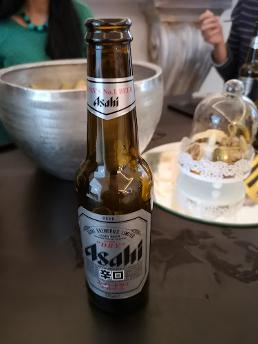 Vila Barbizon Campina - Câmpina