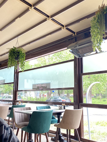 Restaurant Don Corleone - Gastronomie și ospitalitate