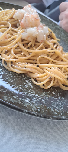 Prato Restaurant - Gastronomie și ospitalitate