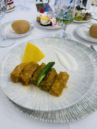 Strada Polivalentă 6, Slobozia 920043