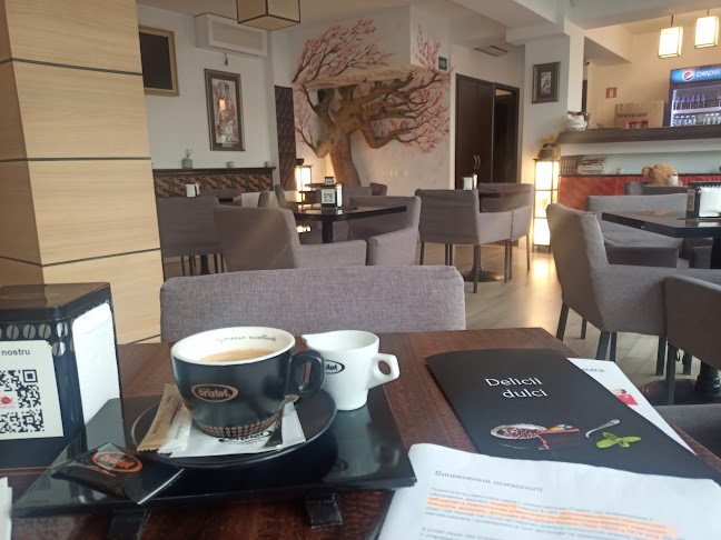 Strada Cireșoaia 1, Suceava 720217