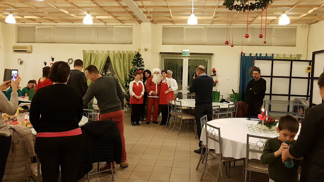 Comentarii opinii despre Pitstop Catering