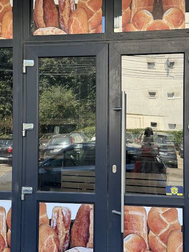 Cuptorul de Aur Zimbru - Gastronomie și ospitalitate