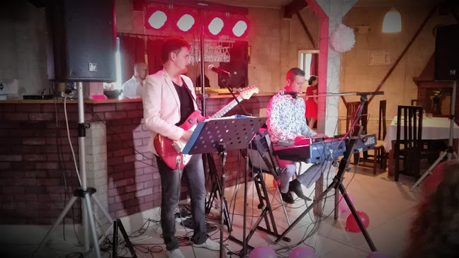 Opinii despre Restaurant Park în Moreni - Gastronomie și ospitalitate