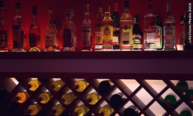 Comentarii opinii despre Vivi's Bar & Bistro