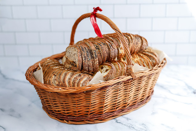 Opinii despre Moara Veche în Constanța - Gastronomie și ospitalitate