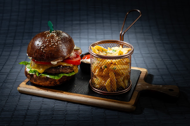 Hotel Premier Botoșani - Gastronomie și ospitalitate