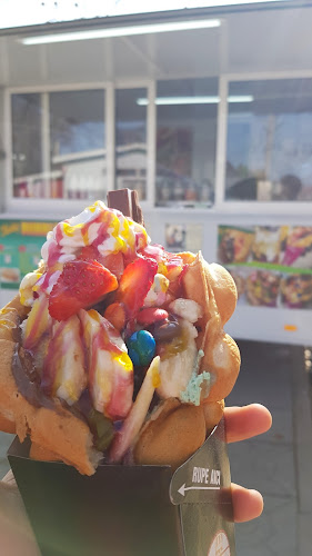 Opinii despre Piaţa Agroalimentară Măcin în Măcin - Gastronomie și ospitalitate