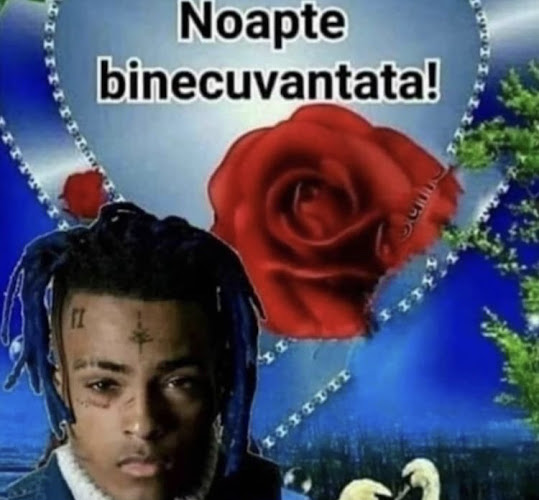 Opinii despre Soya La Muye Brutărie în Gherla - Gastronomie și ospitalitate