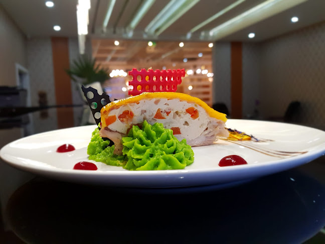 Meliss Events - Craiova