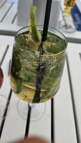 Opinii despre Hotel-Restaurant Merion în Gherla - Gastronomie și ospitalitate