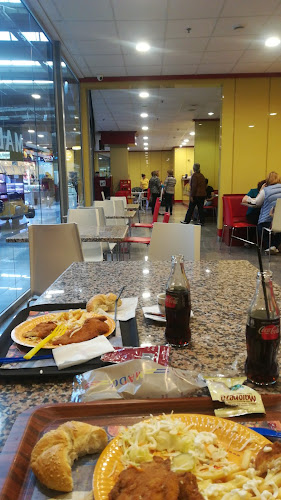 Bulevardul Mihai Eminescu 2, Botoșani 710014