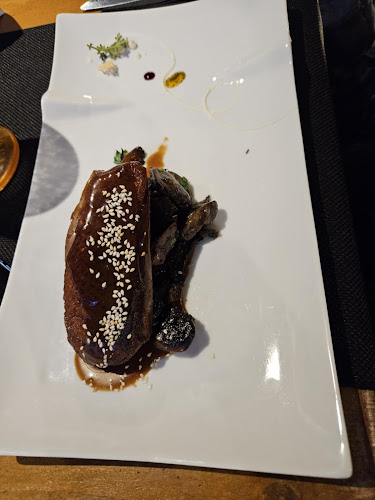 Comentarii opinii despre Casa Hirscher