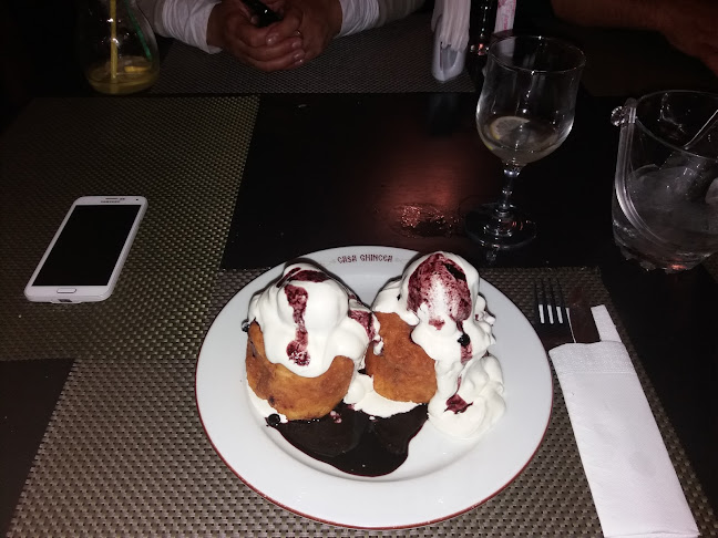 Casa Ghincea - Craiova