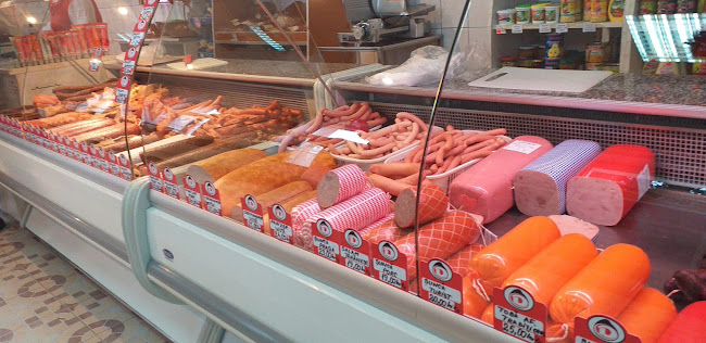 Strada Zöld Péter 4, Miercurea Ciuc 530110