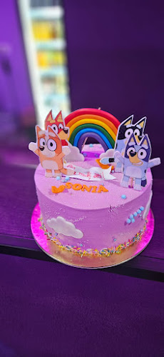 Comentarii opinii despre eTorturi