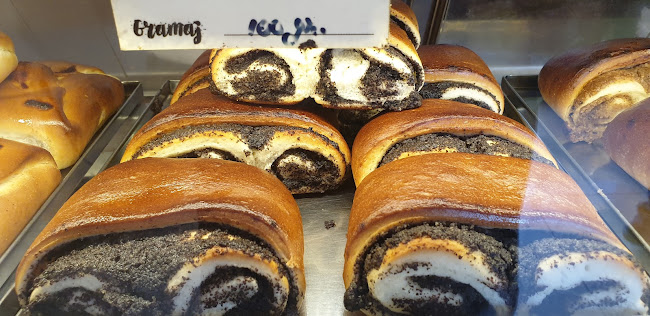 Strada Andrei Mureșanu, Ștei 415600