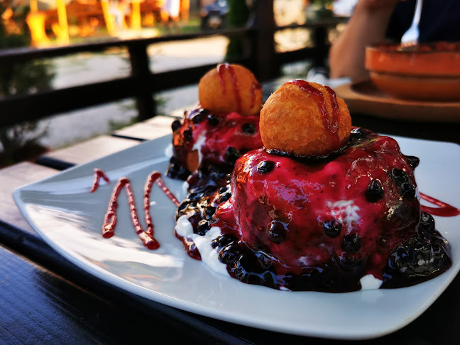 Comentarii opinii despre La Costică