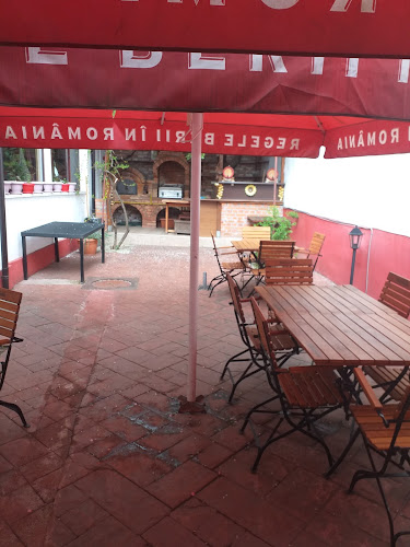 Strada Plevnei 8, Pitești 110060