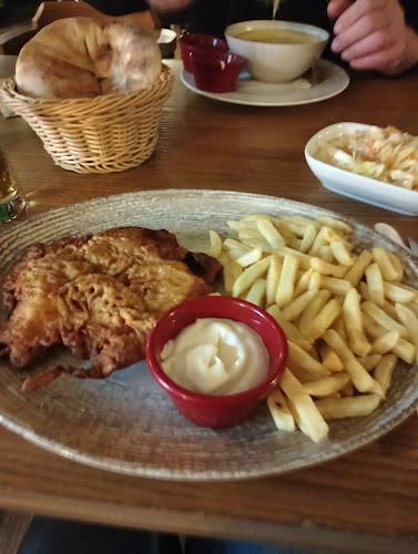 Bistro Junior - Buzău