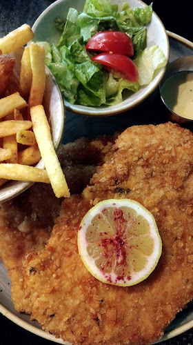 Sharkia - București