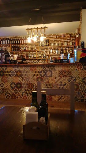 Comentarii opinii despre Pizza Il Forno