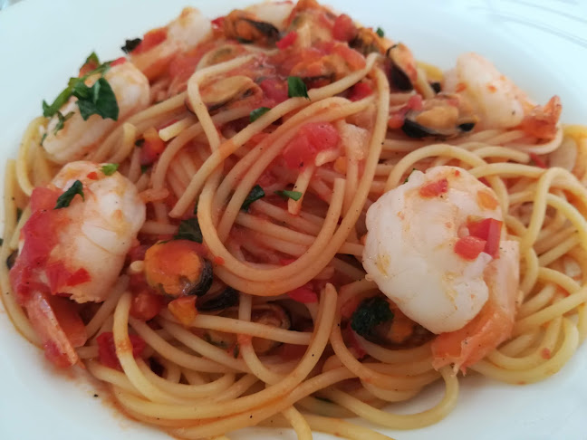 Strada General Eremia Grigorescu 24, Brăila 810102