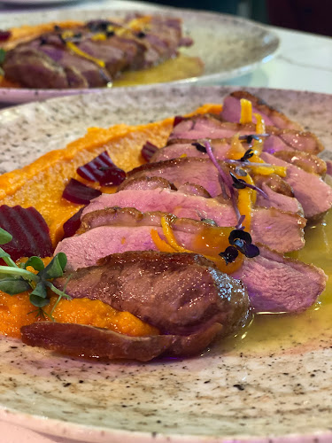 Comentarii opinii despre Rivo