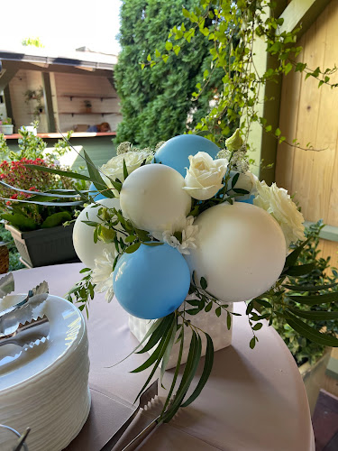 Comentarii opinii despre Levant